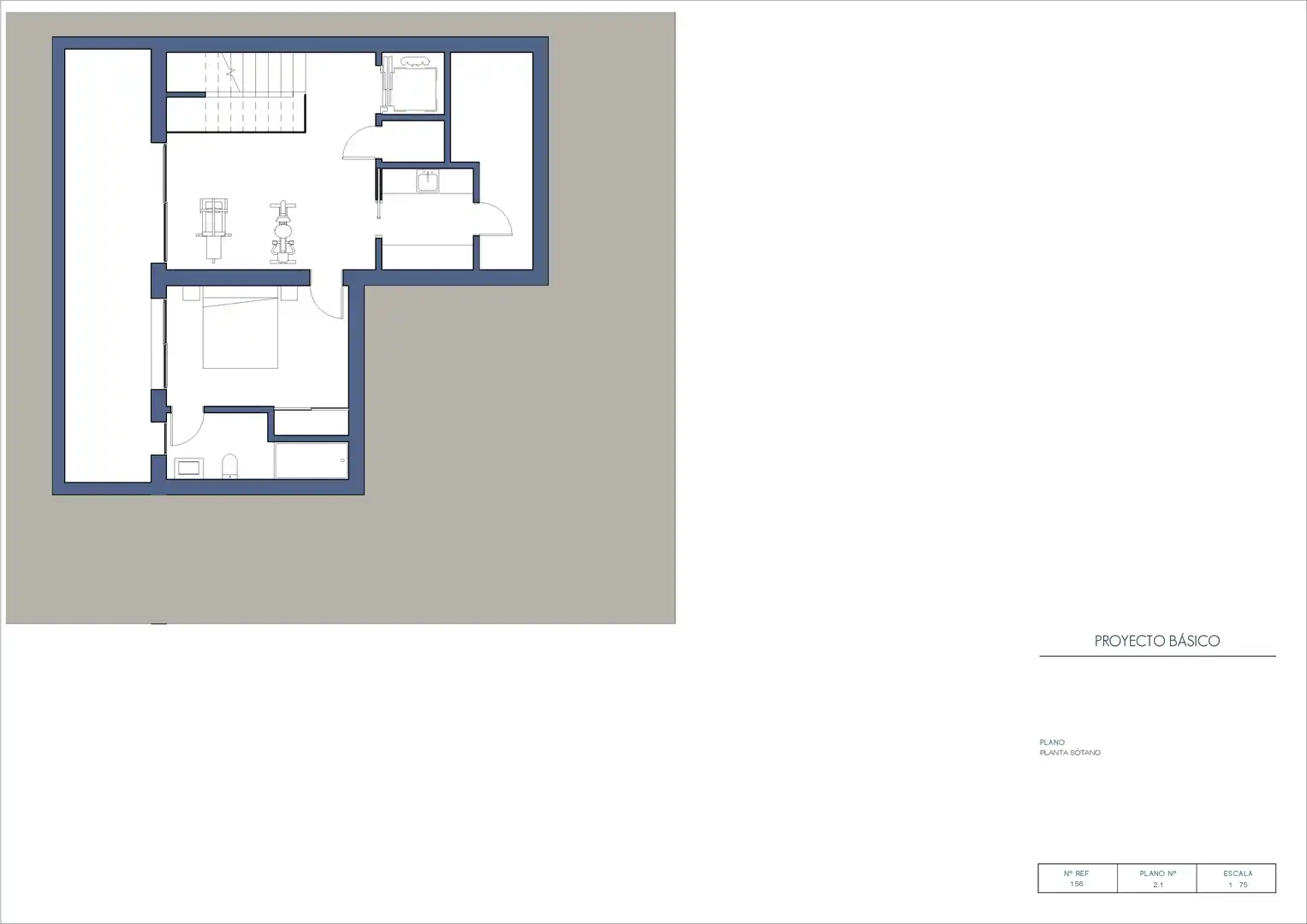 Villa avec piscine à vendre à Travessera de les Cansalades, imagen 17