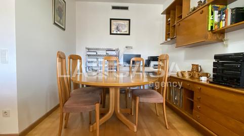 Photo 5 of Attic for sale in Centre, Santa Coloma de Gramenet