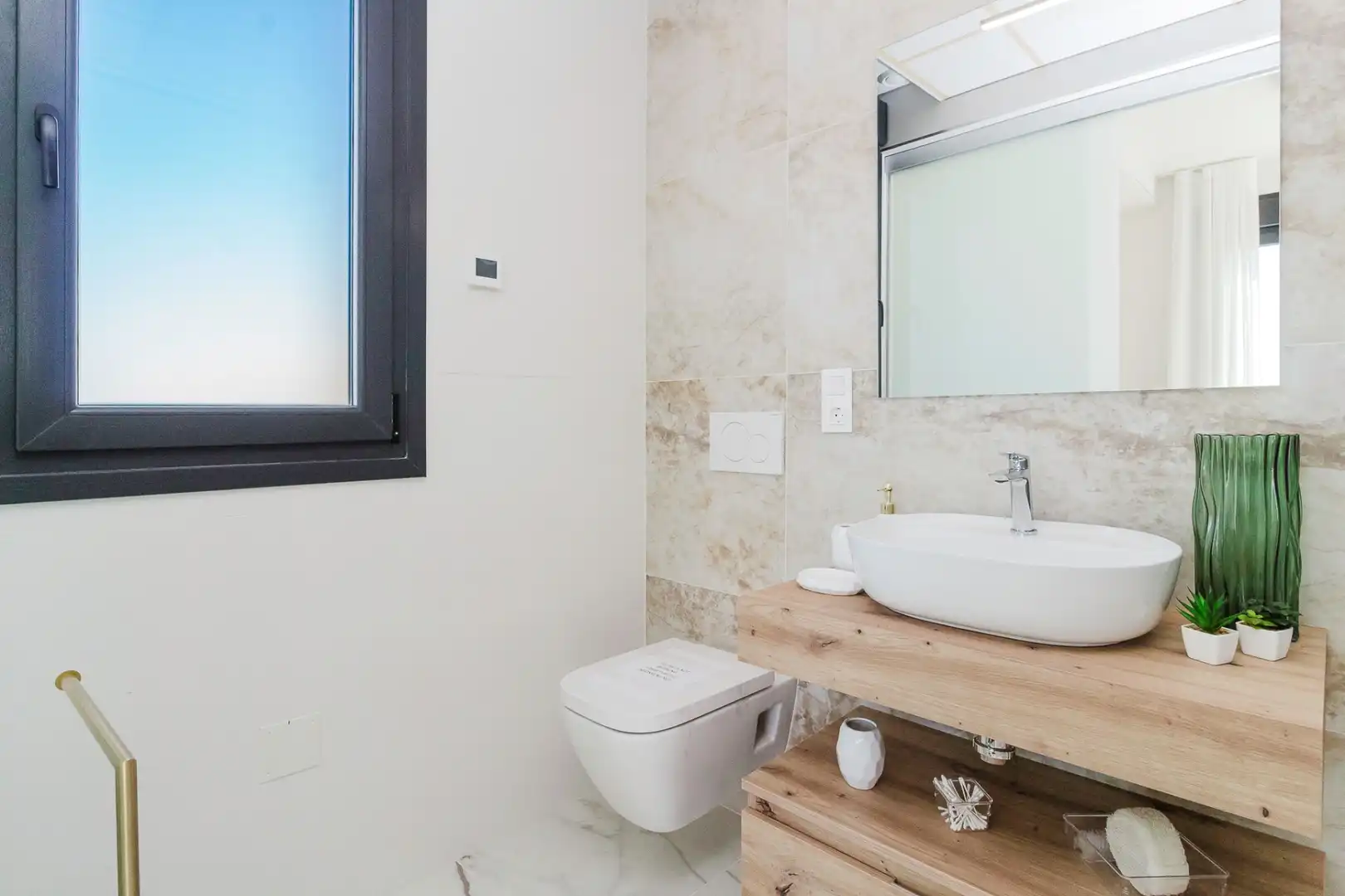 Casa con piscina in vendita a Rojales, imagen 29