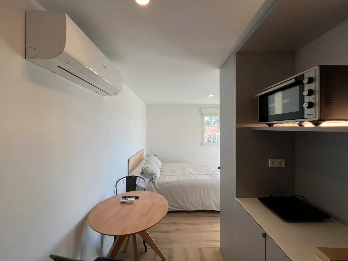 Casa de lloguer a N/A, imagen 3