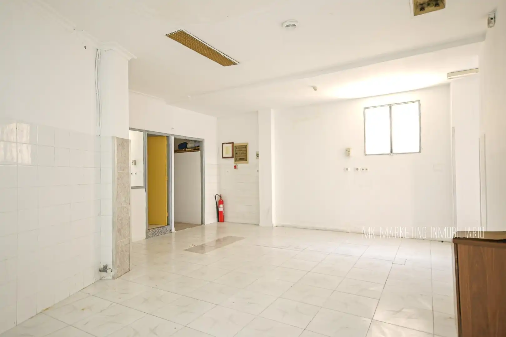 Flat for sale in Telde  with Balcony