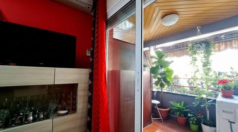 Photo 5 of Flat for sale in Martorell, Barcelona