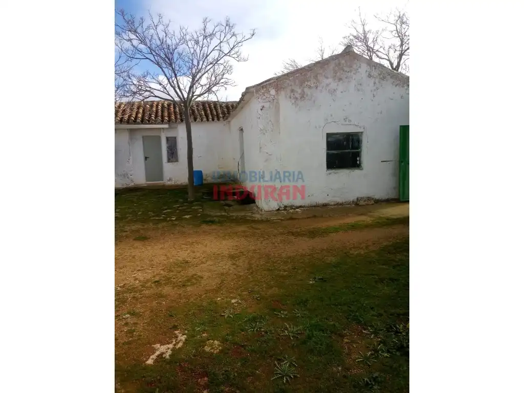 Casa rústica en venda a Alhambra, imagen 14