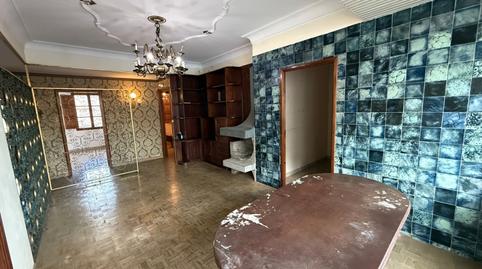 Foto 5 de Pis en venda a Carrer de Jeroni Pou, Foners,  Palma de Mallorca