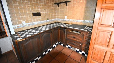 Foto 4 de Casa o chalet en venta en Carrer Moscatell, Montroy, Valencia