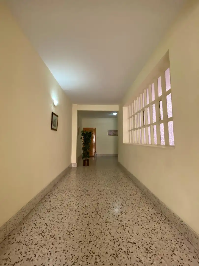 Piso en venta en Moratalla con Aire acondicionado, Terraza y Trastero