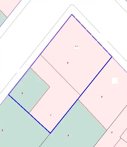 Terreno residencial en venta en El Castell, imagen 2