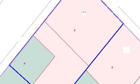 Foto 2 de Residencial en venda a El Castell, Burjassot