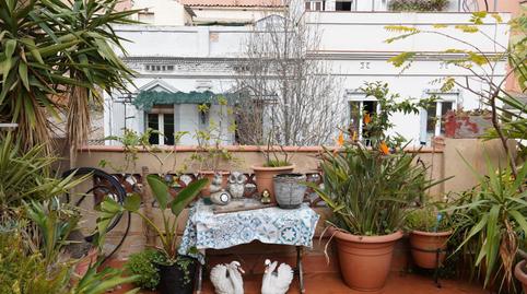 Photo 5 of House or chalet for sale in Carrer L'aviador Ruiz de Alda, La Marina del Port, Barcelona