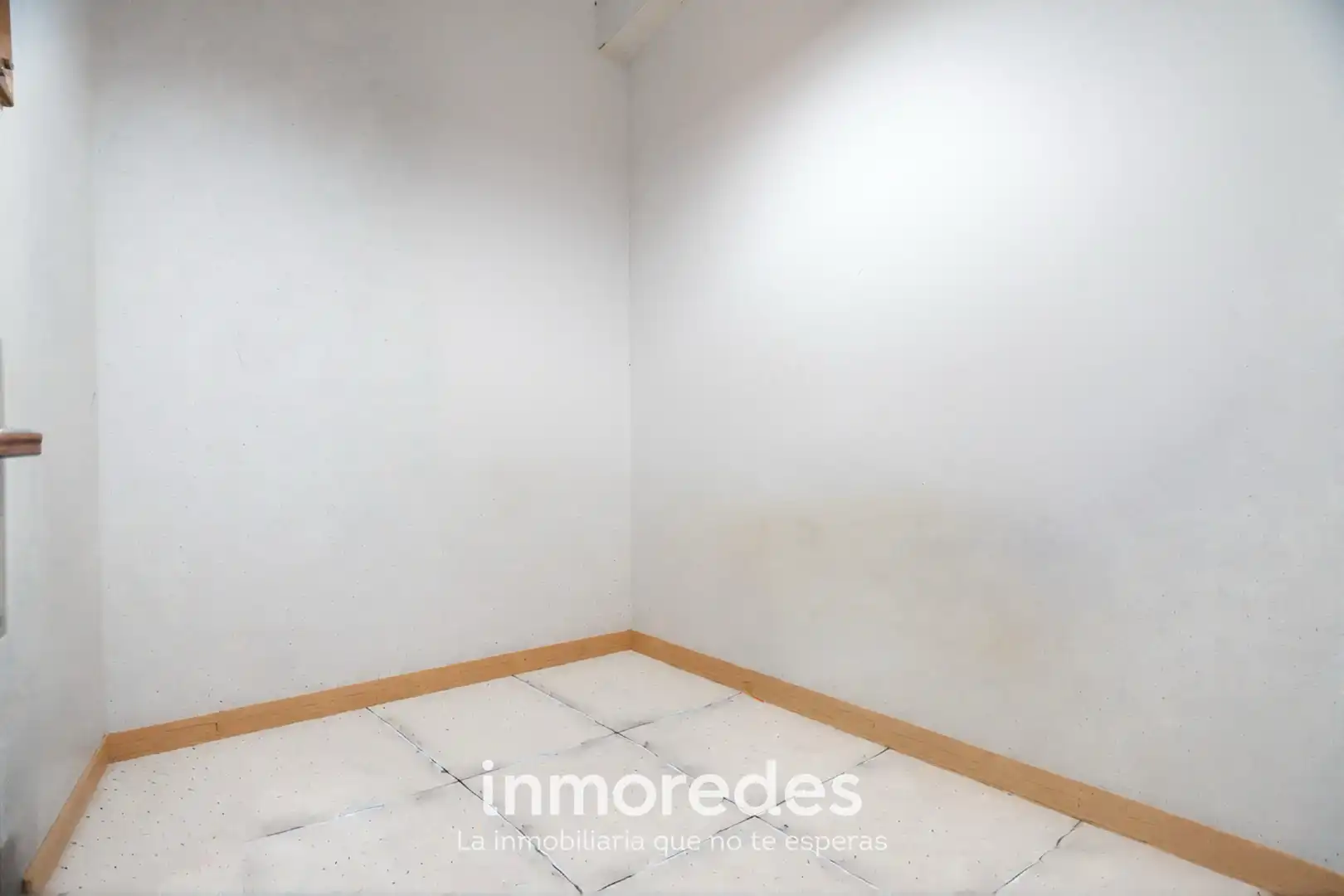 Appartement avec terrasse à vendre à Carrer de les Carretes, imagen 23
