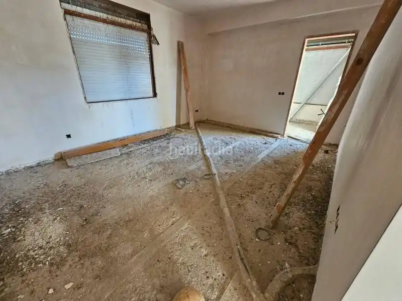 Appartement à vendre à Carrer Seva 32, imagen 8
