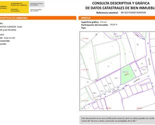 Residencial en venda a Emigrantes Cubanos, San Gregorio