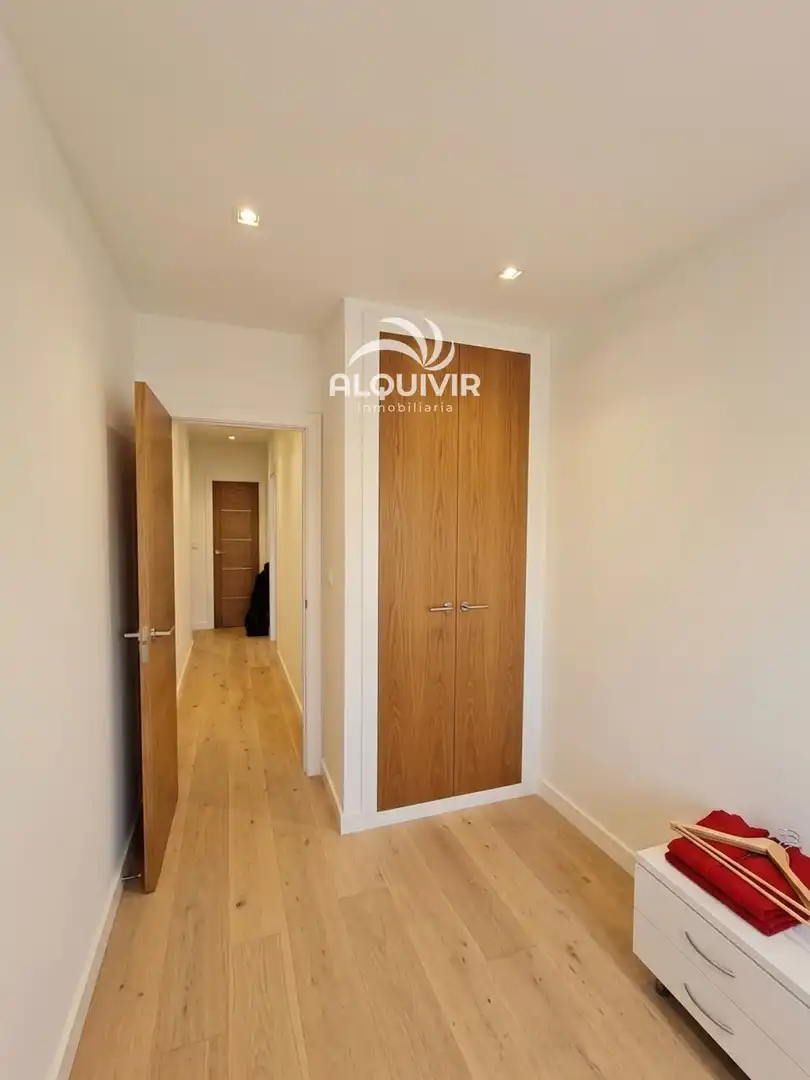 Wohnung mit Aufzug zum Verkauf in Las Colonias, imagen 3
