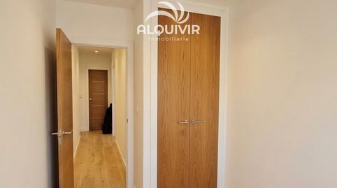 Foto 3 de Piso en venta en Las Colonias, Huelva Capital