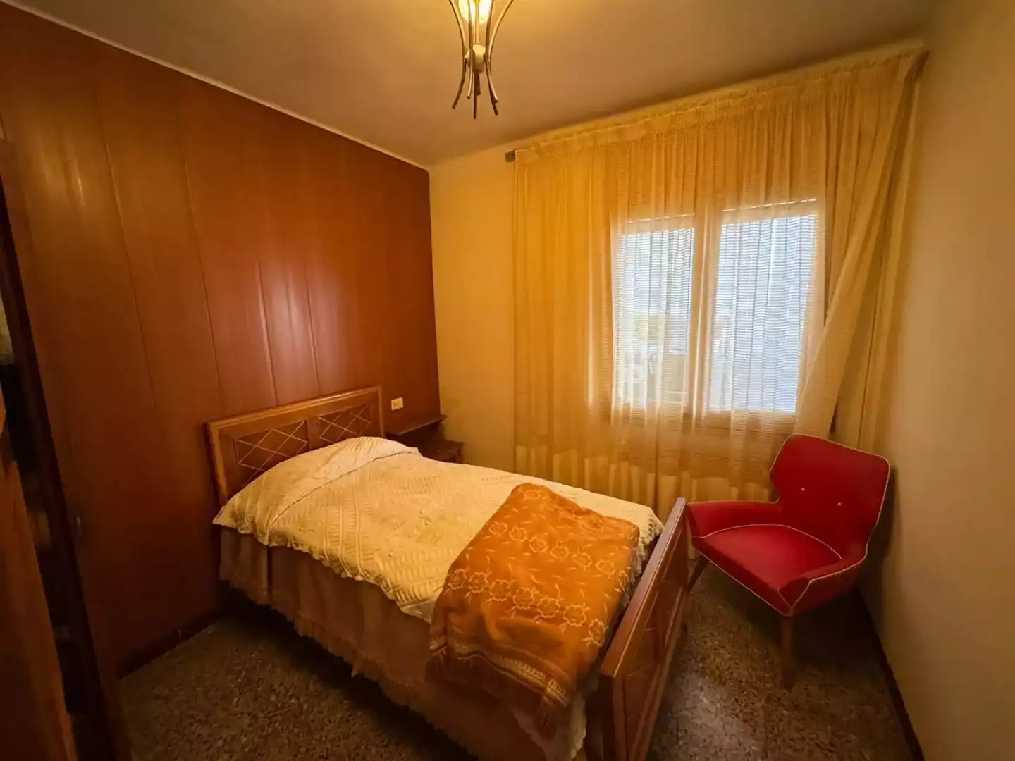 Appartement à vendre à Eixample - Horta Capallera, imagen 16