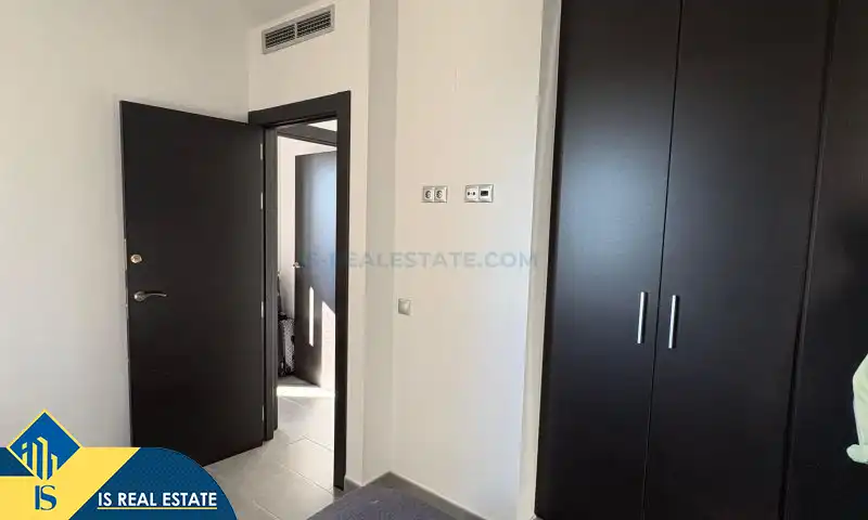 Apartament amb piscina en venda a La Mata, imagen 29
