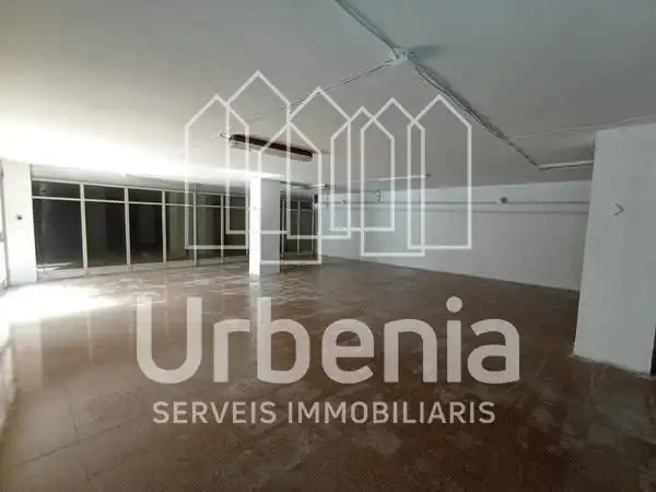 Locale commerciale in vendita a Centre, imagen 14