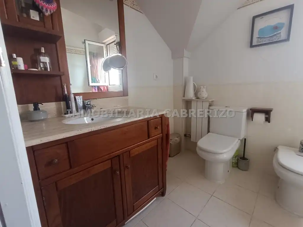 Dúplex con piscina en venta en Villamediana de Iregua, imagen 38