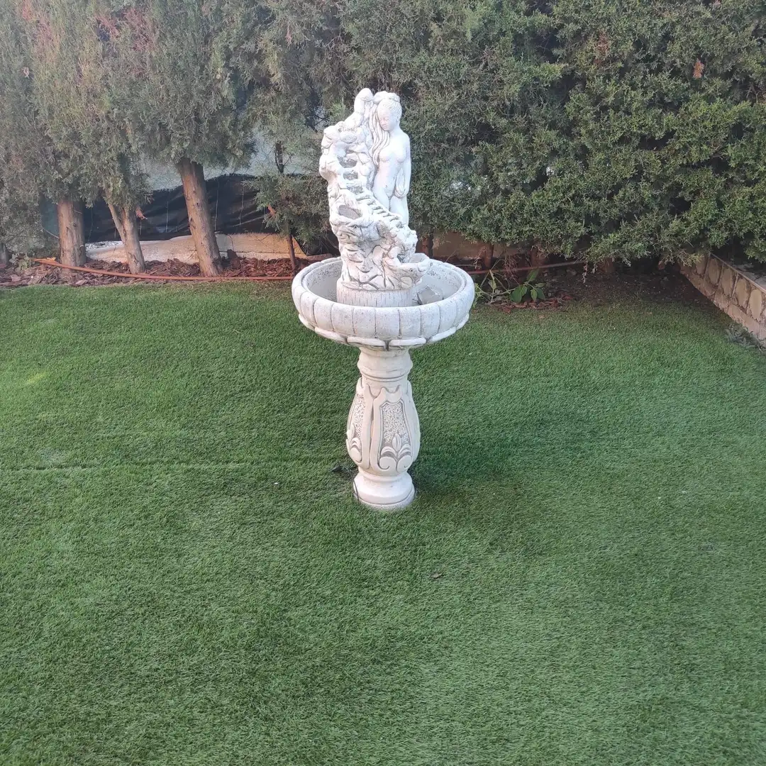 Casa amb piscina en venda a Riells i Viabrea, imagen 12