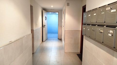 Foto 2 de Pis en venda a Calle Rondilla Santa Teresa, Rondilla, Valladolid Capital