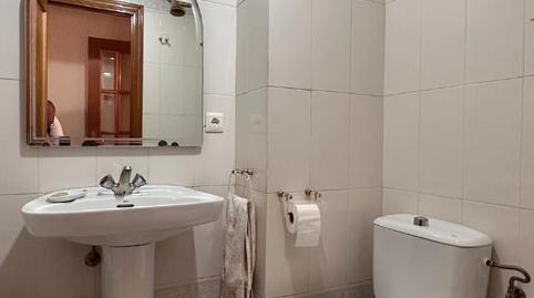 Foto 3 de Pis en venda a Universidad - Las Huelgas, Burgos