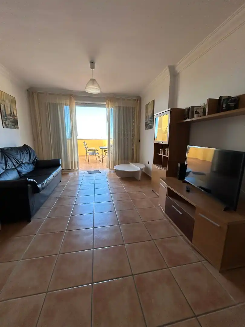 Attic for rent in Calle Galicia, Torviscas Centro y Alto