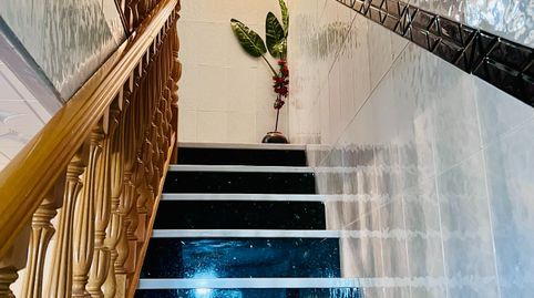 Foto 4 de Casa o chalet en venta en Petrer, Alicante