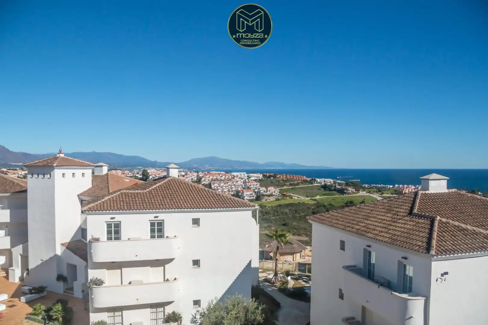 Penthouse zum Verkauf in Chullera, imagen 22