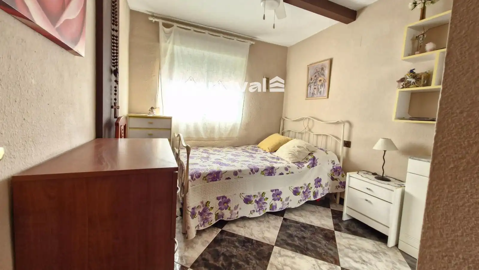 Wohnung mit Terrasse zum Verkauf in Ibiza, imagen 36
