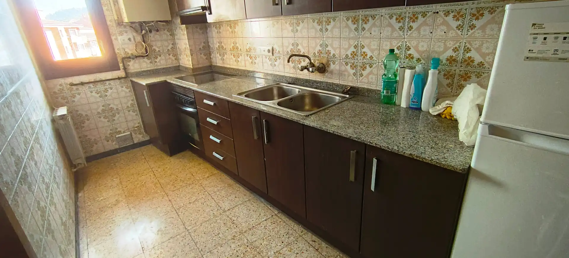Piso en venta en Almenar