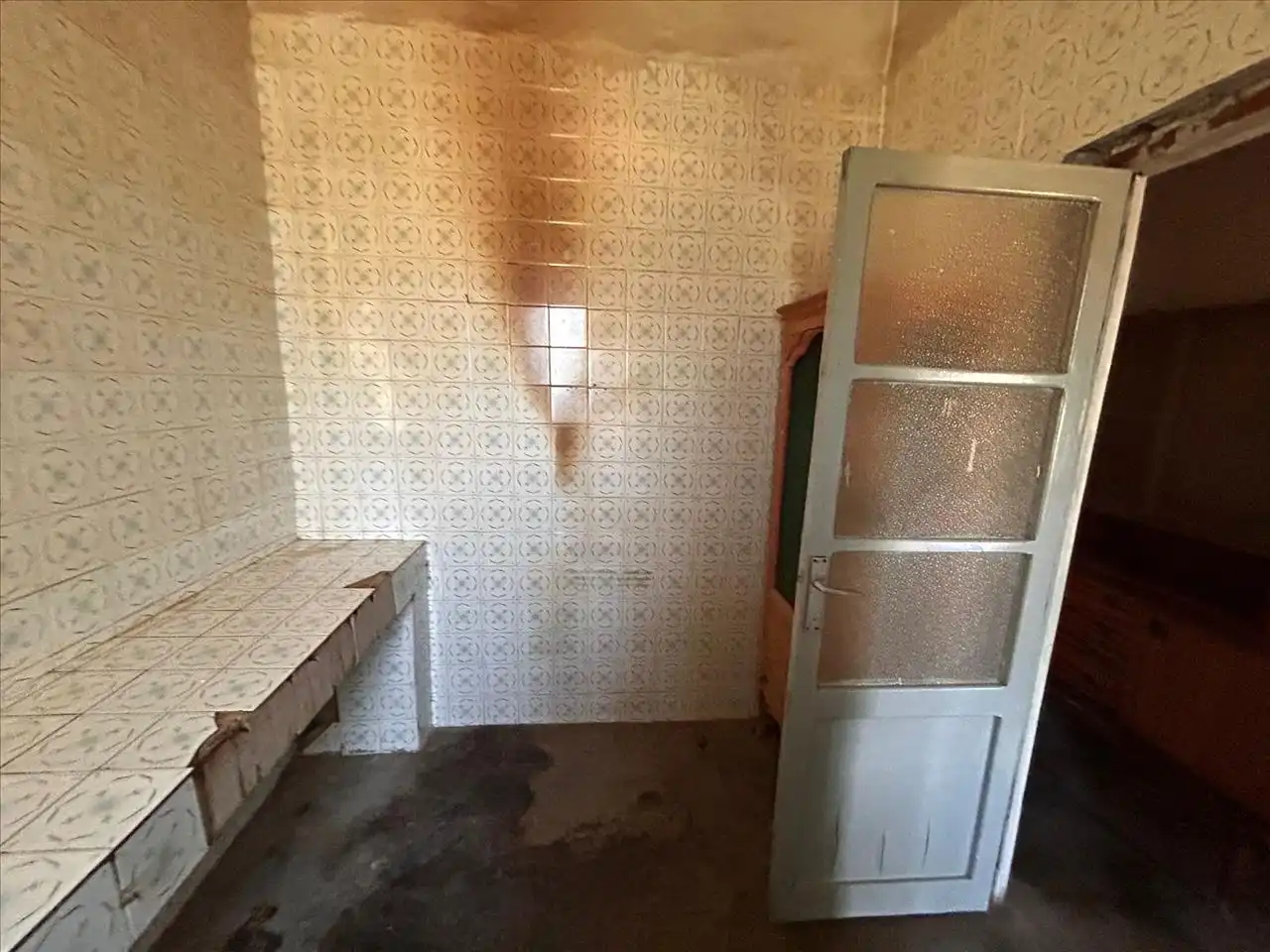 Casa o chalet en venta en Mira