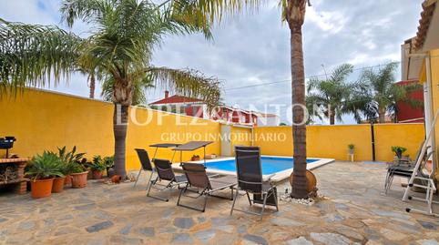Photo 5 of House or chalet for sale in La Conarda, Valencia