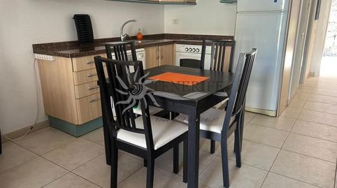 Foto 5 de Casa o chalet en venta en El Almendro, Playa Fañabé Alto, Adeje