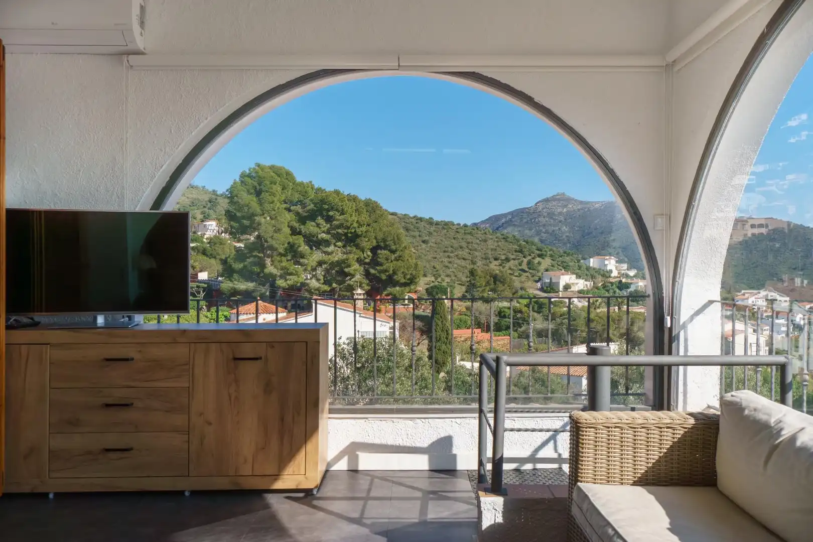 Casa o xalet en venda a Carrer DE CORDOVA, Nord