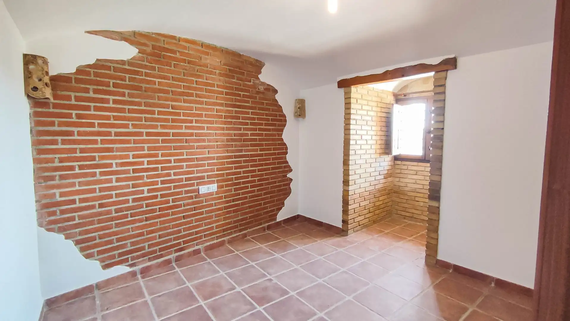 Villa in vendita a María, imagen 16