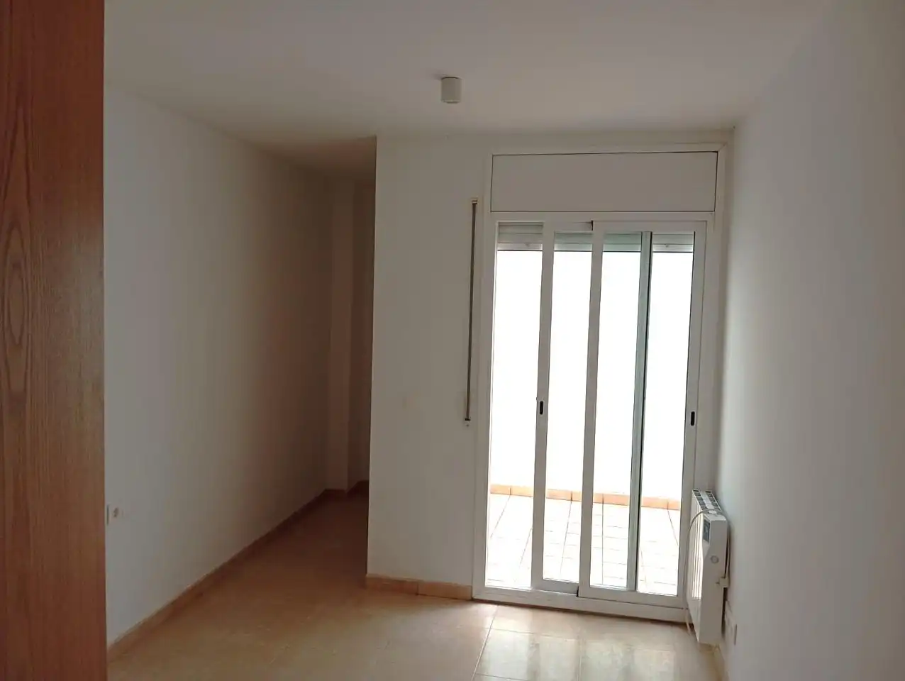 Piso en venta en Ulldecona