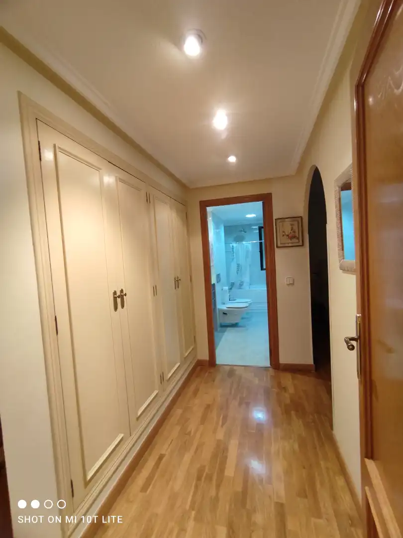 Flat with terrace for sale in Elche ciudad, imagen 10