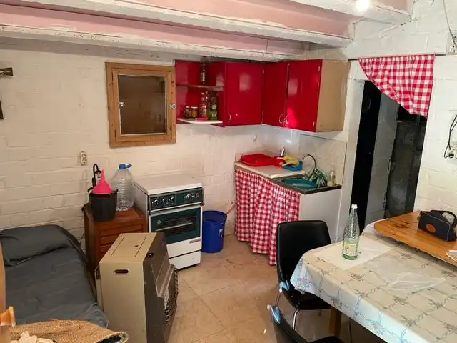 Wohnbaugrundstück zum Verkauf in Carrer Montnegre, imagen 10