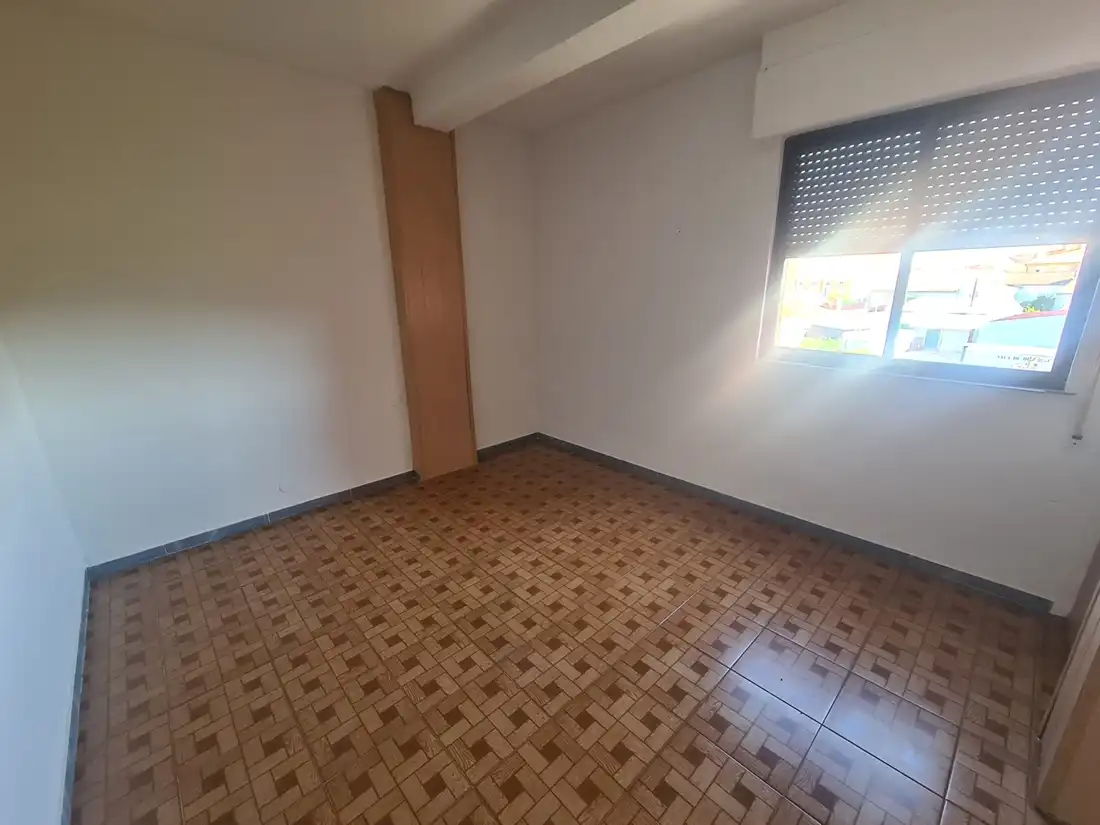 Dormitori de Pis en venda en Peñaranda de Bracamonte
