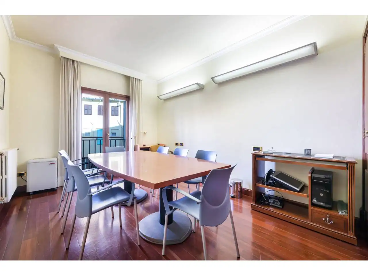 Comedor de Piso en venta en  Palma de Mallorca con Aire acondicionado y Balcón