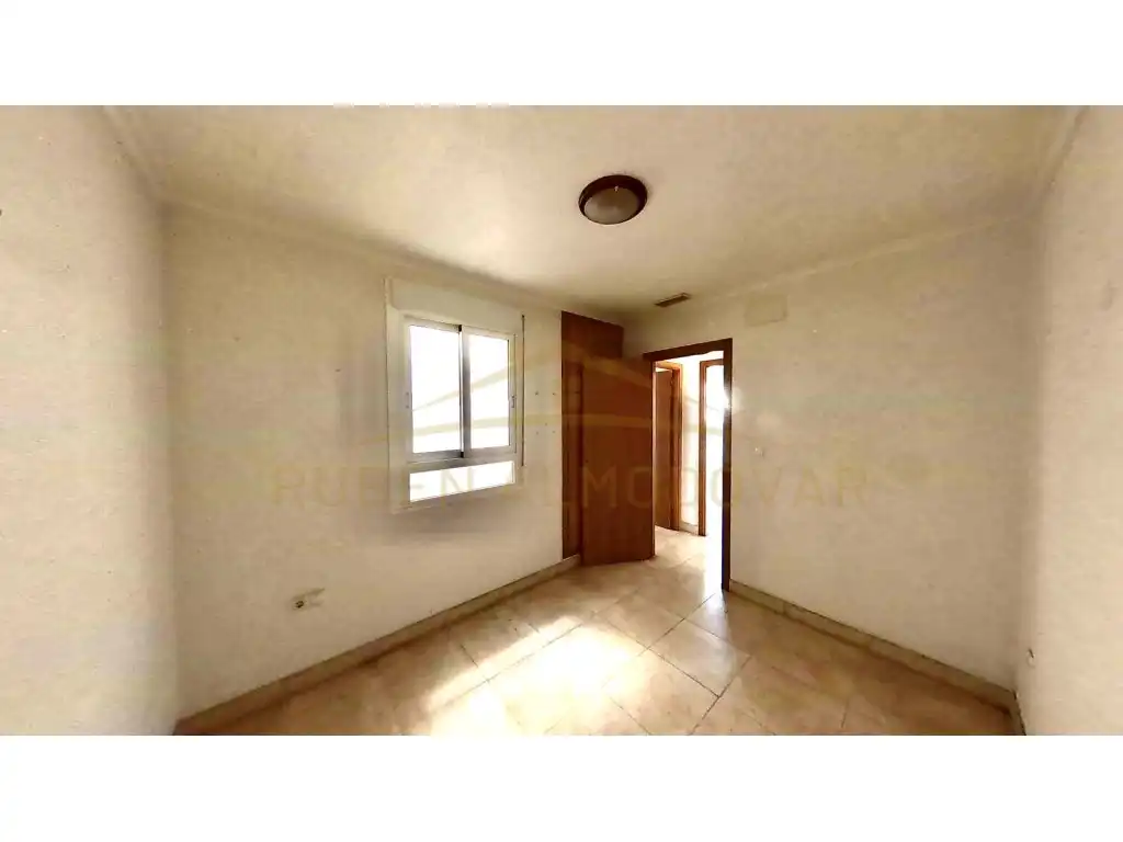 Piso con ascensor en venta en Calle Carlos De La Cruz Pujalte 12, imagen 11