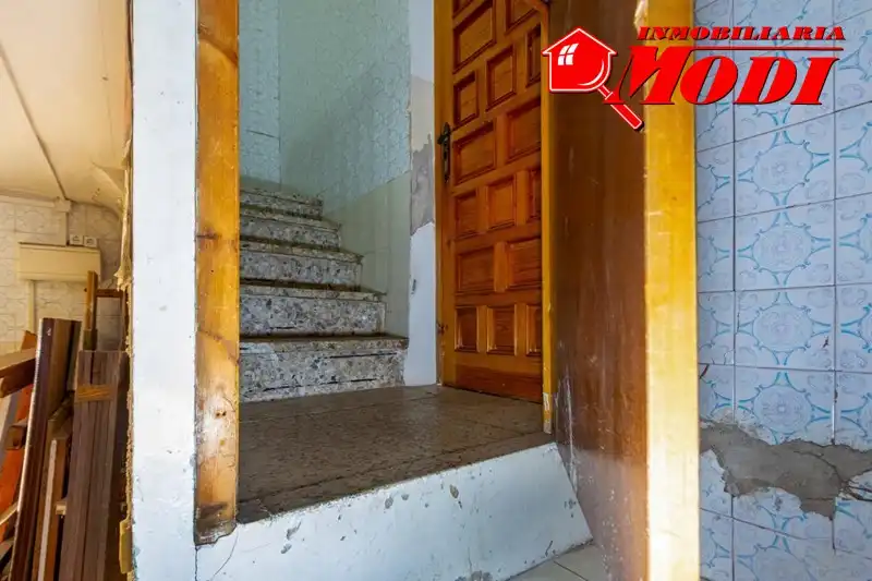 Maison à vendre à Padul, imagen 55