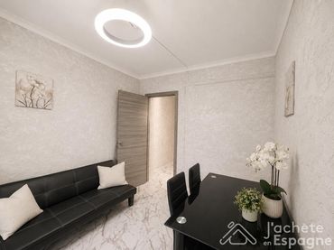 Appartement à vendre à calle d'Antonio Aparisi