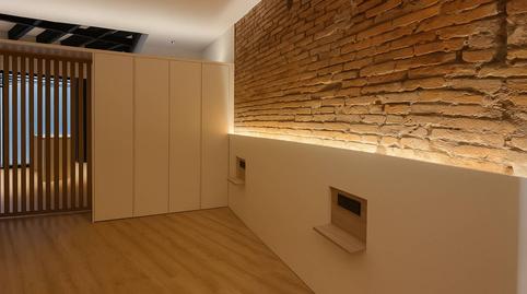 Foto 2 de Piso en venta en Zaragoza, Progrés - Pep Ventura, Barcelona