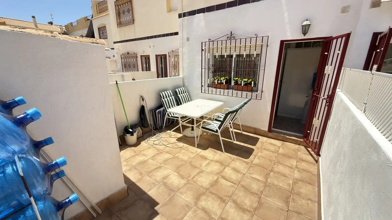 Casa en venda a Orihuela Costa, imagen 18
