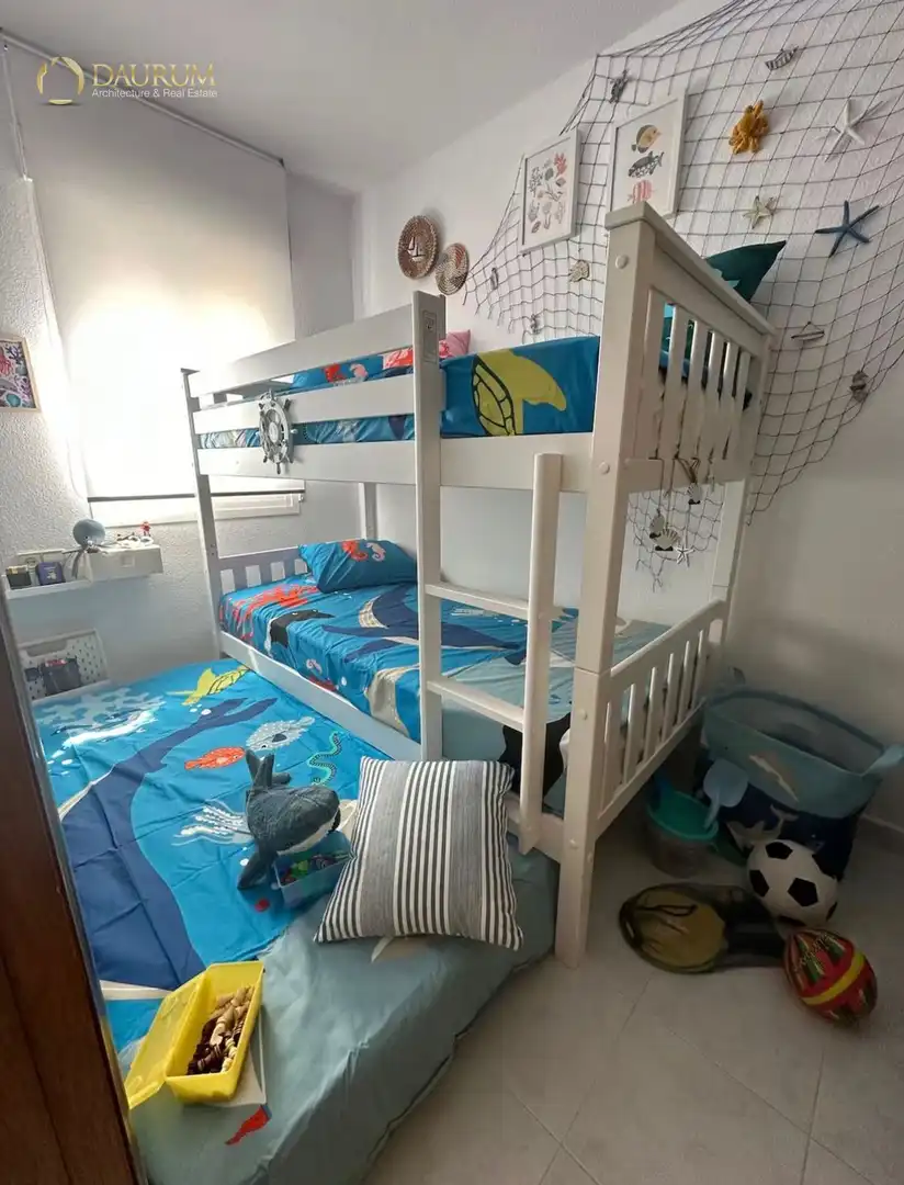 Reihenhaus mit Pool zum Verkauf in AVENIDA DEL CARABASÍ, imagen 6