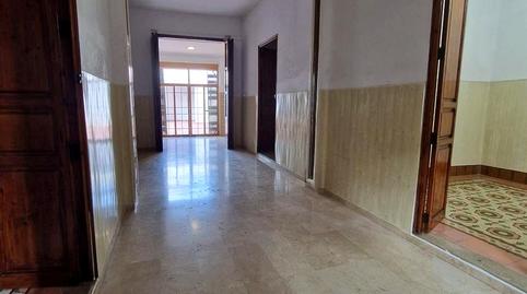 Photo 4 of House or chalet for sale in Carrer Major, Alfara del Patriarca, Valencia