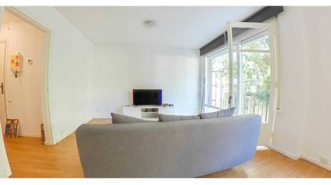 Photo 4 of Flat for sale in Bisbe Sivilla, Sant Gervasi i la Bonanova, Barcelona