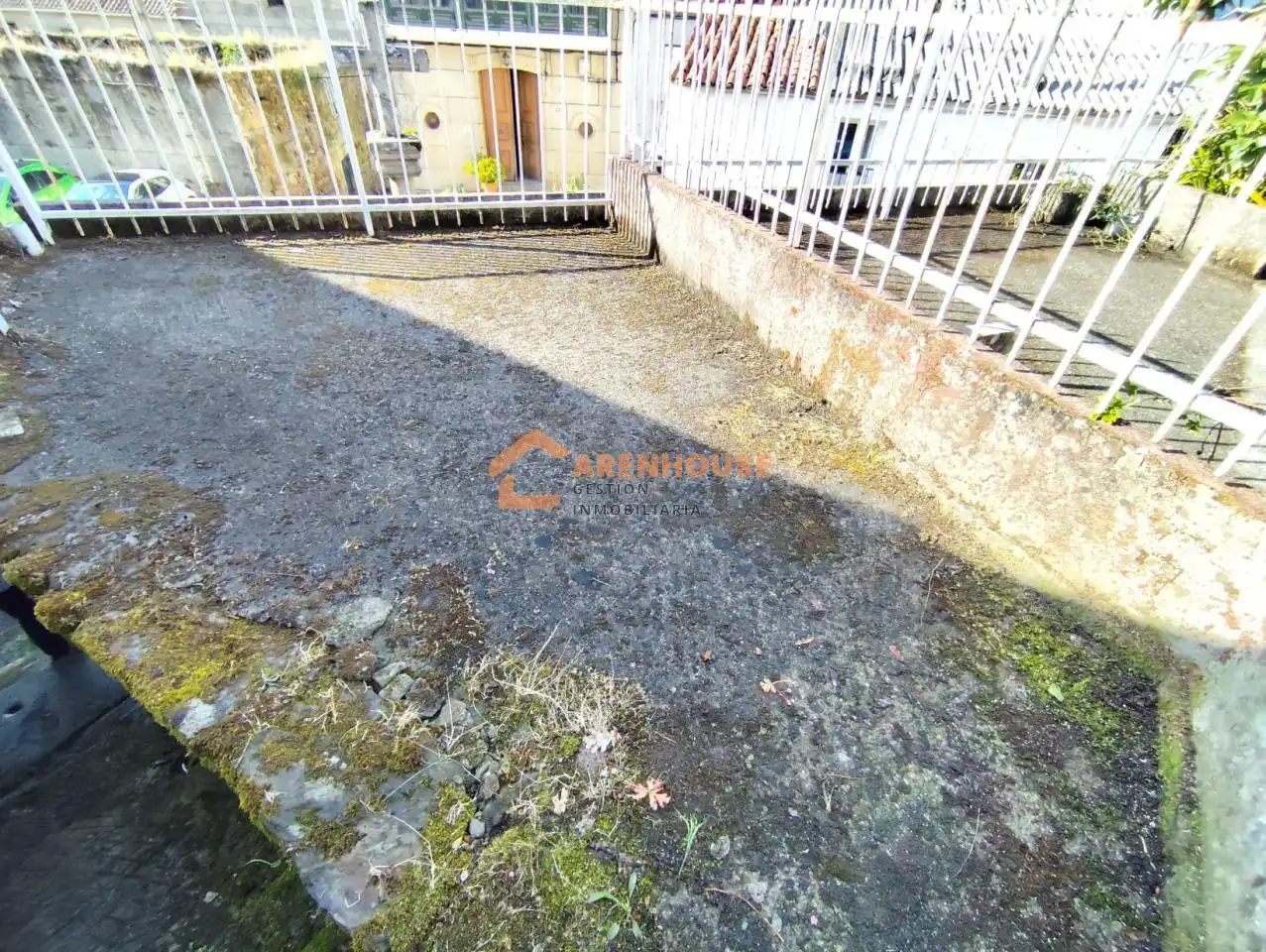 Houses for sale in Castrelo de Miño  with Heating, Private garden and Storage room