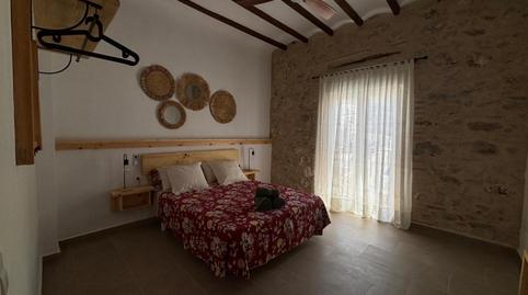 Foto 4 de Casa o xalet per a compartir a La Font d'en Carròs, Valencia